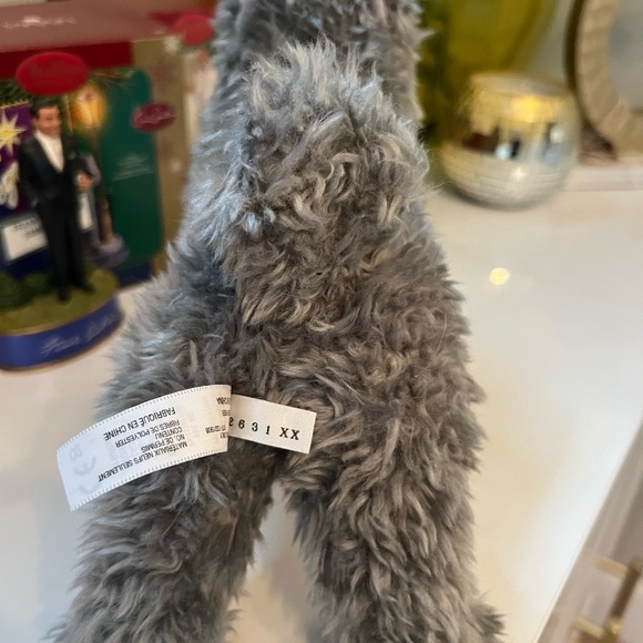 American Girl retired Argos dog - Picture 5 of 6